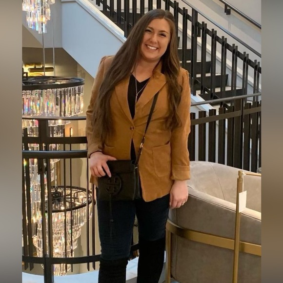 valerieliesen